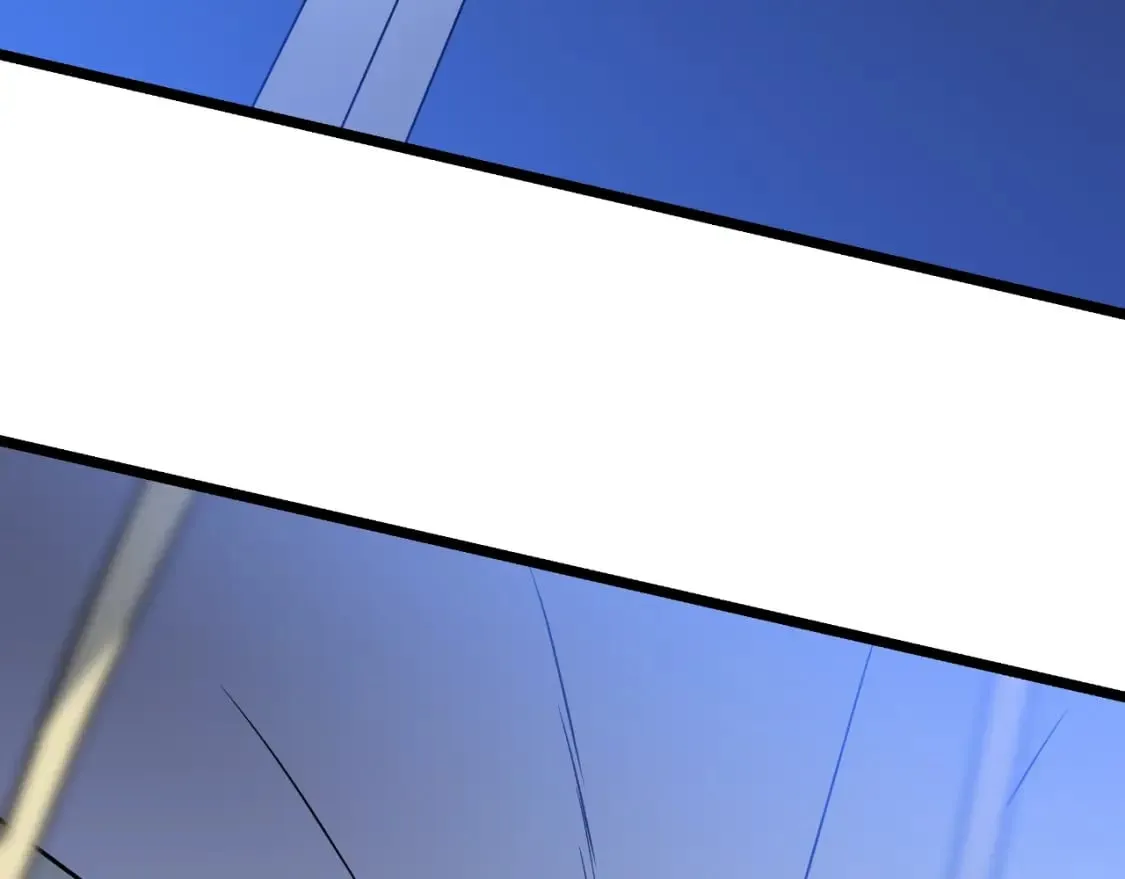 第134话 贯穿 第136页