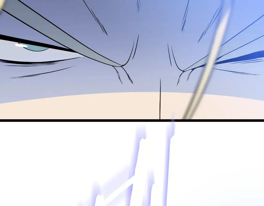 第134话 贯穿 第137页