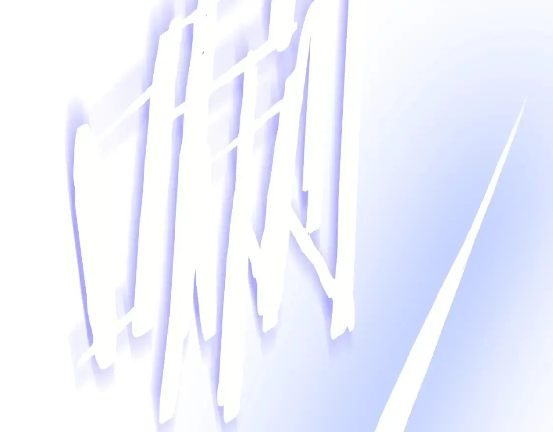 第134话 贯穿 第138页