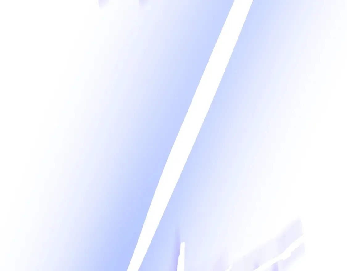 第134话 贯穿 第139页