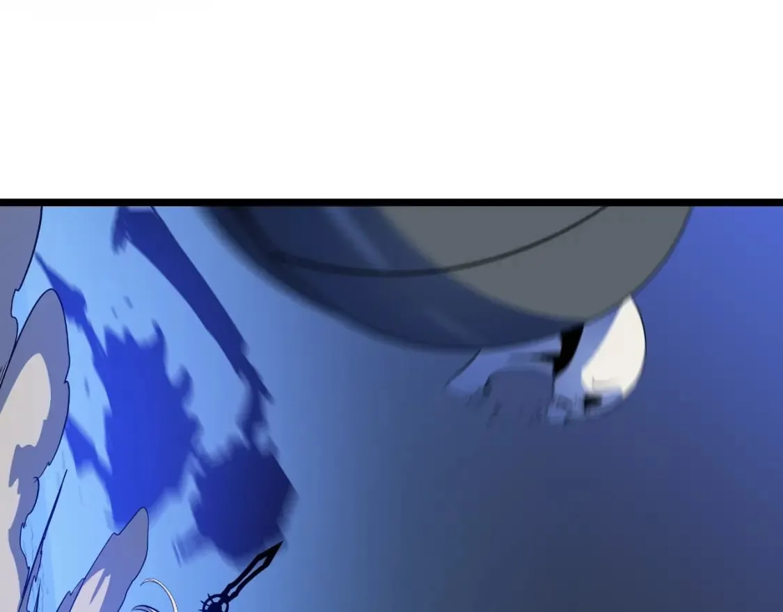 第134话 贯穿 第141页