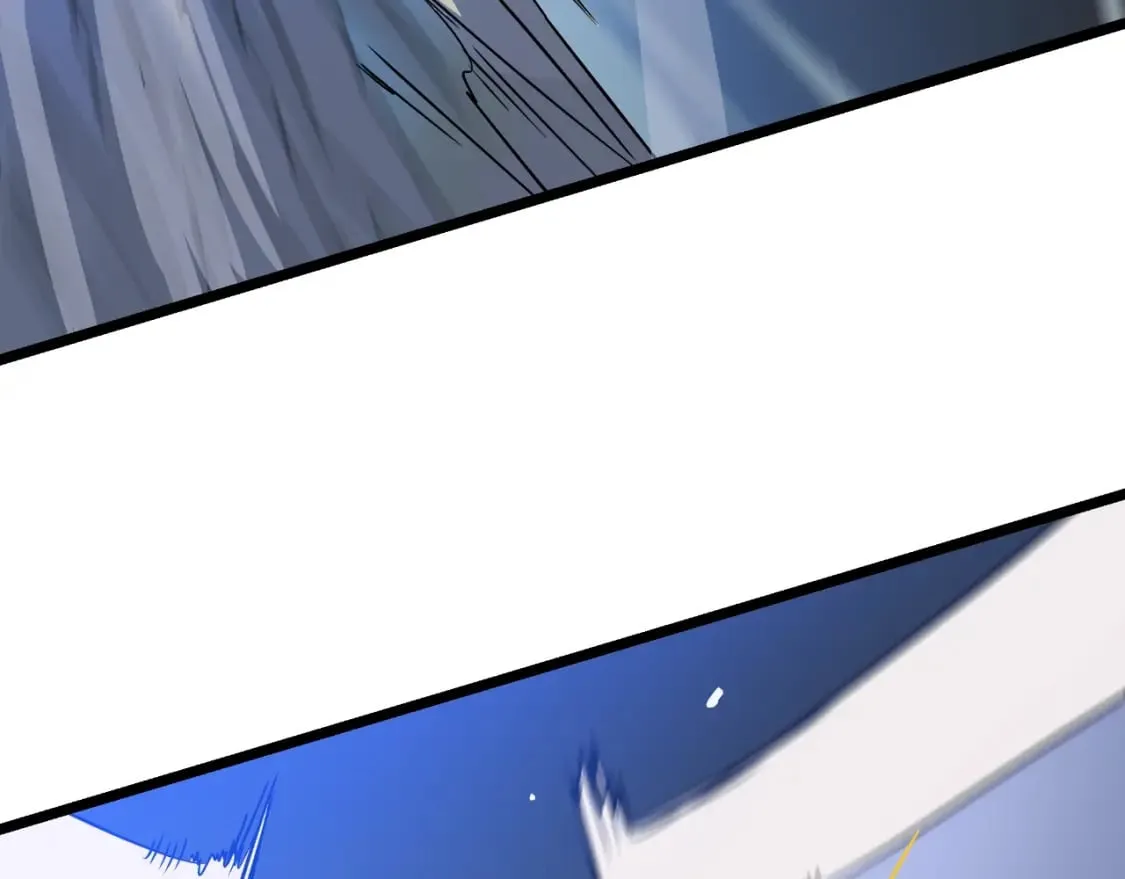 第134话 贯穿 第144页