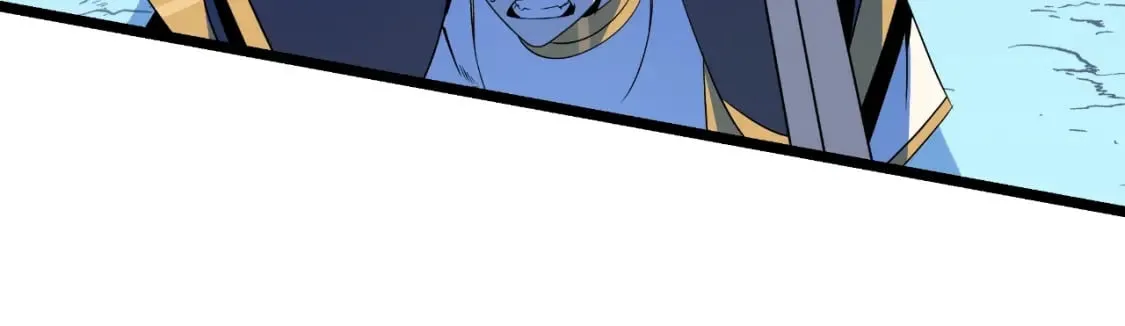 第134话 贯穿 第147页