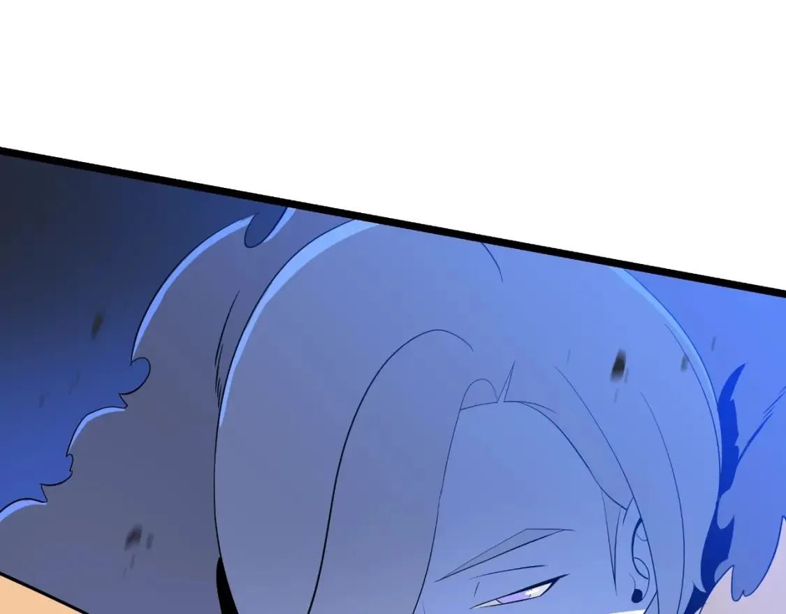 第134话 贯穿 第148页
