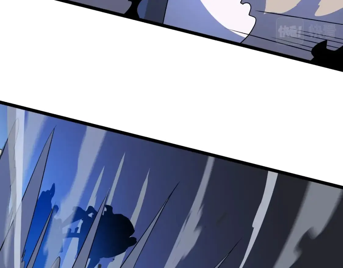 第134话 贯穿 第153页