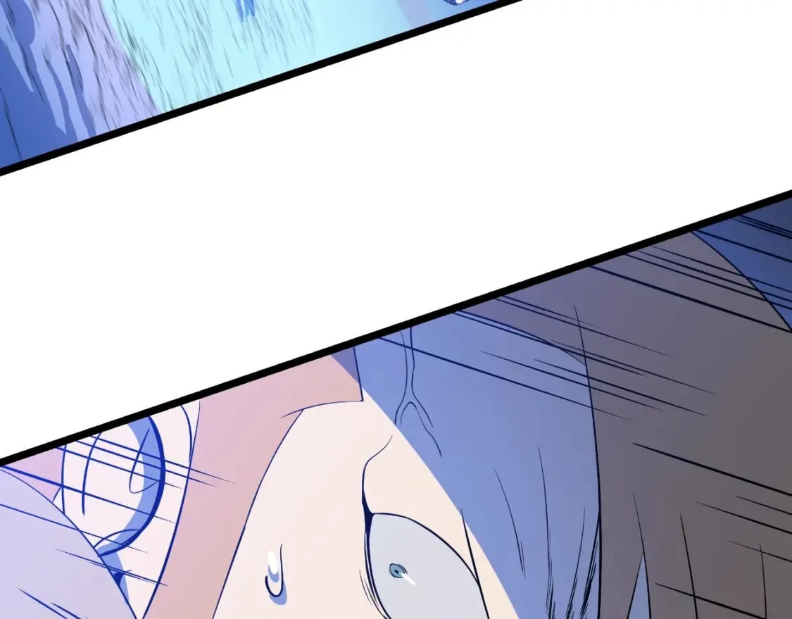第134话 贯穿 第156页