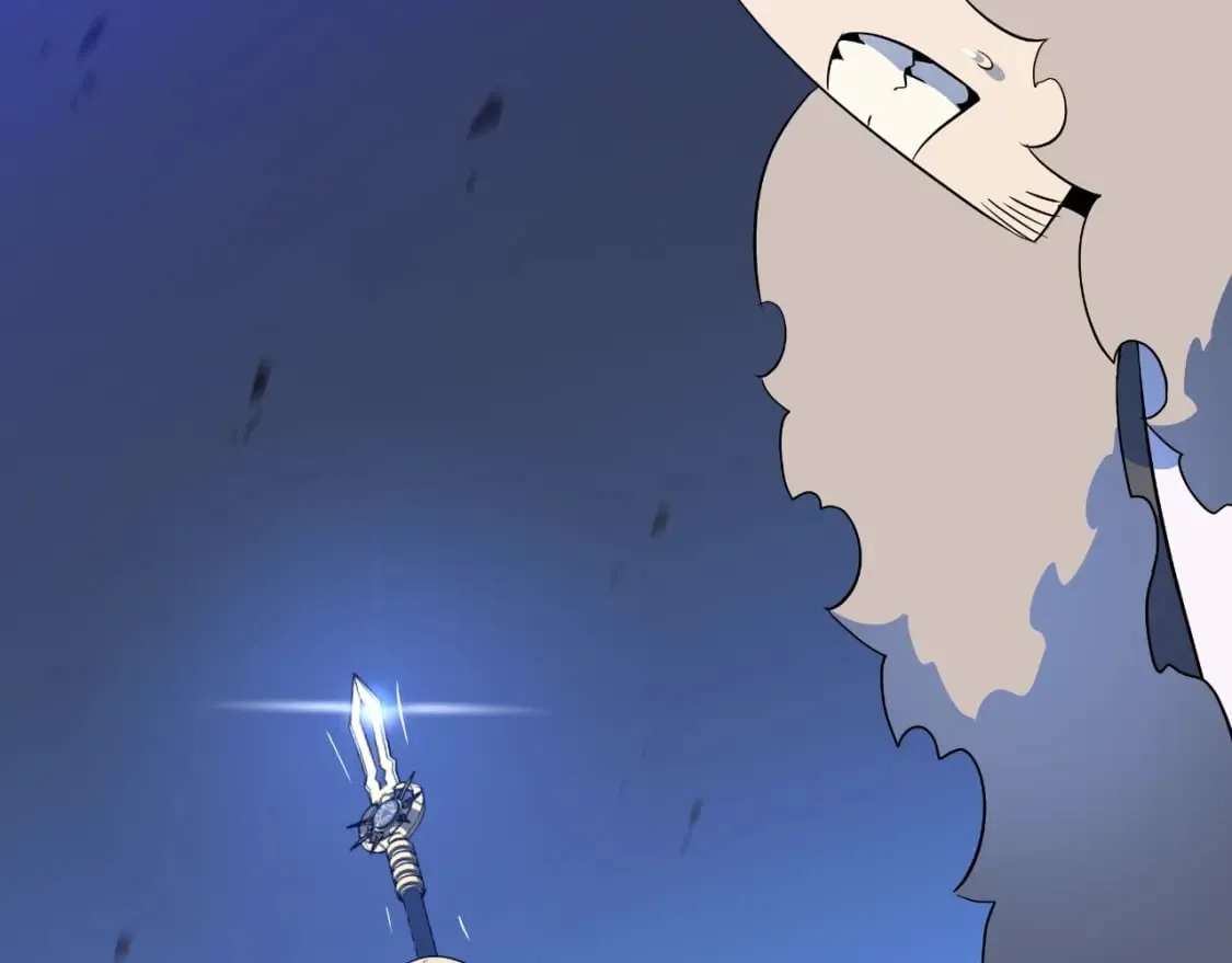 第134话 贯穿 第159页
