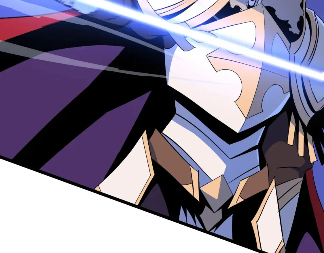 第134话 贯穿 第163页