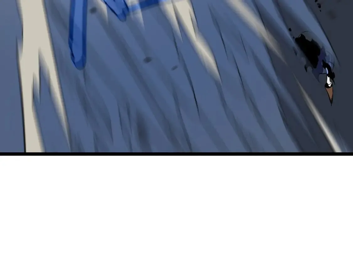 第134话 贯穿 第167页