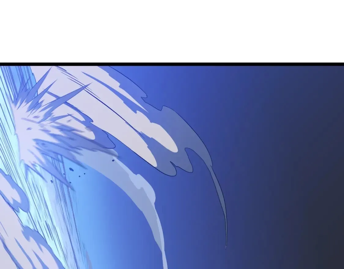 第134话 贯穿 第169页