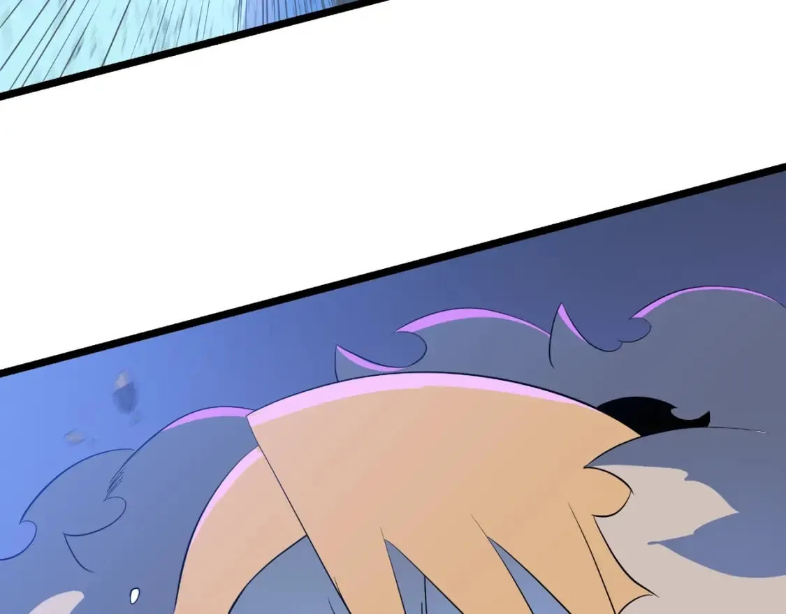 第134话 贯穿 第171页