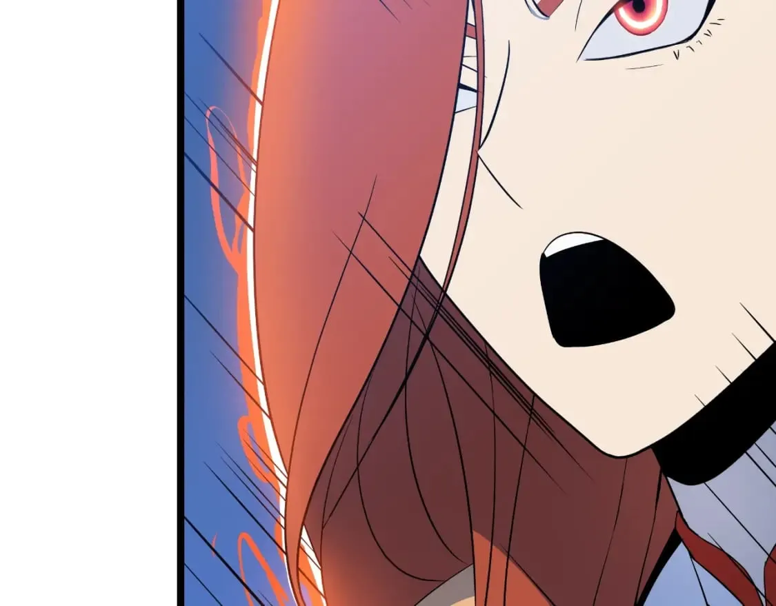 第134话 贯穿 第175页