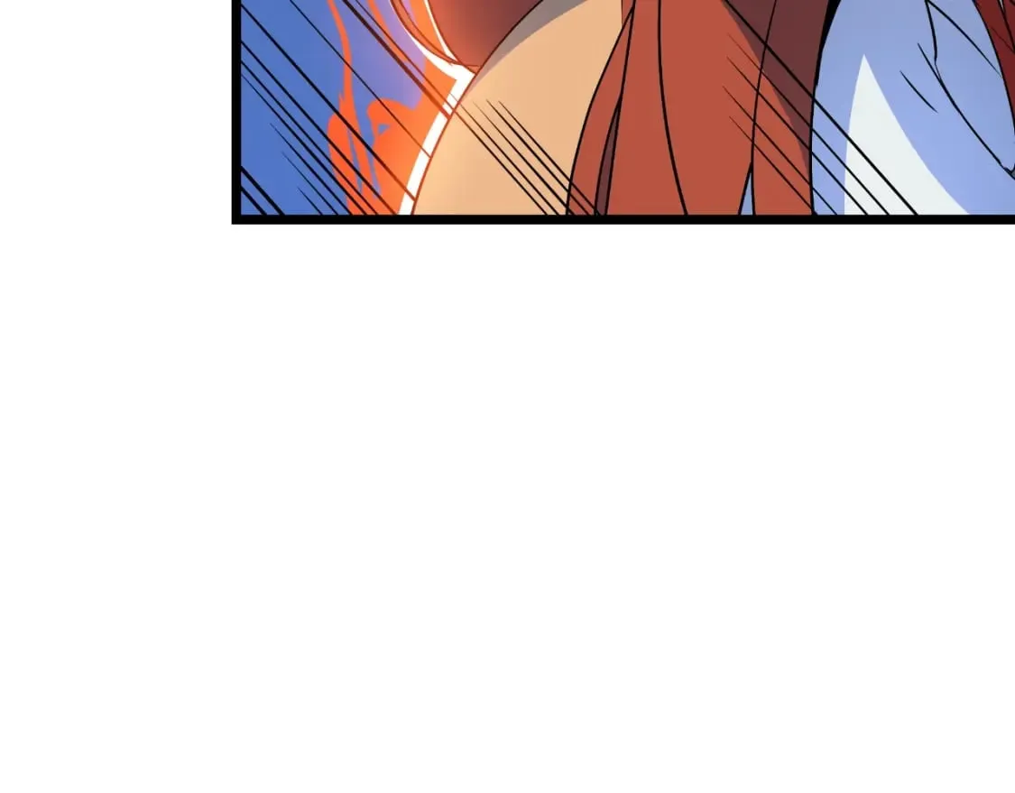 第134话 贯穿 第176页
