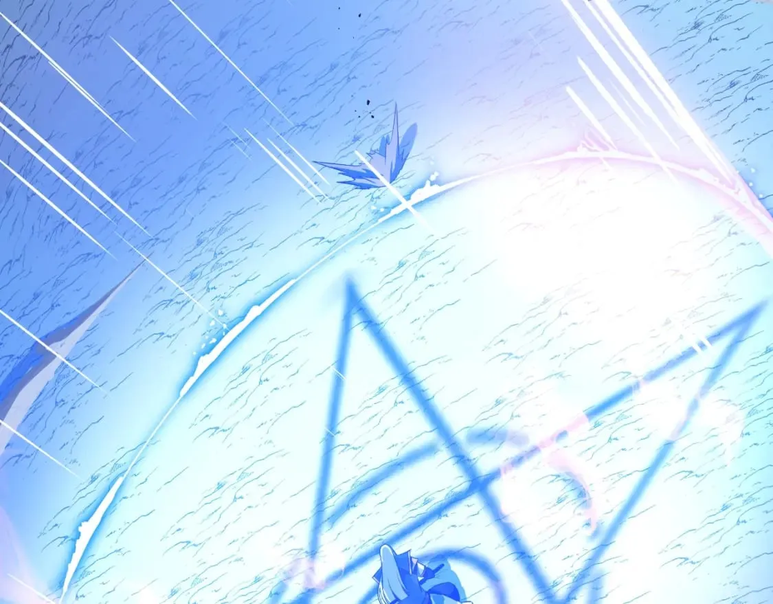 第134话 贯穿 第179页