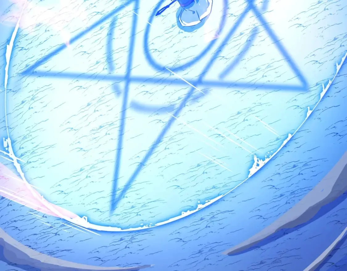 第134话 贯穿 第180页