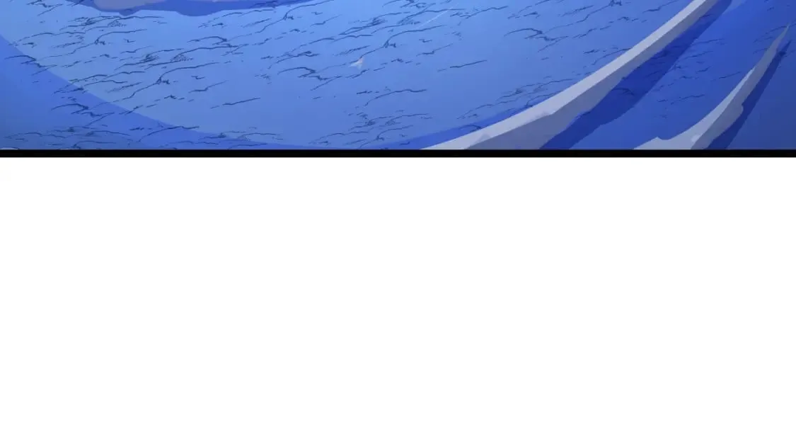 第134话 贯穿 第181页