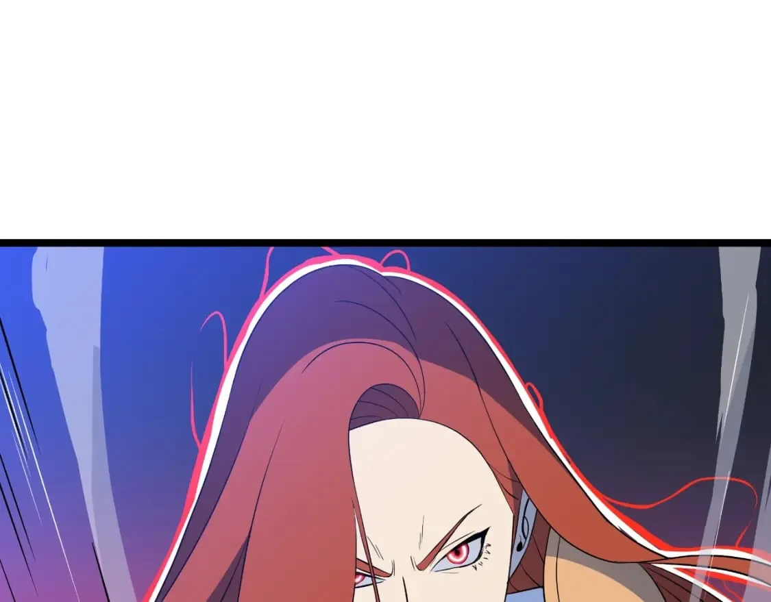 第134话 贯穿 第182页