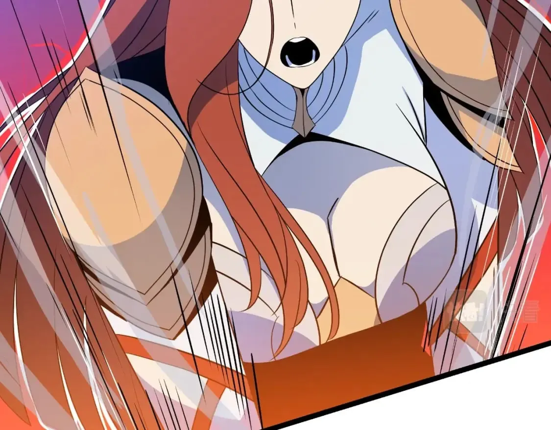 第134话 贯穿 第183页