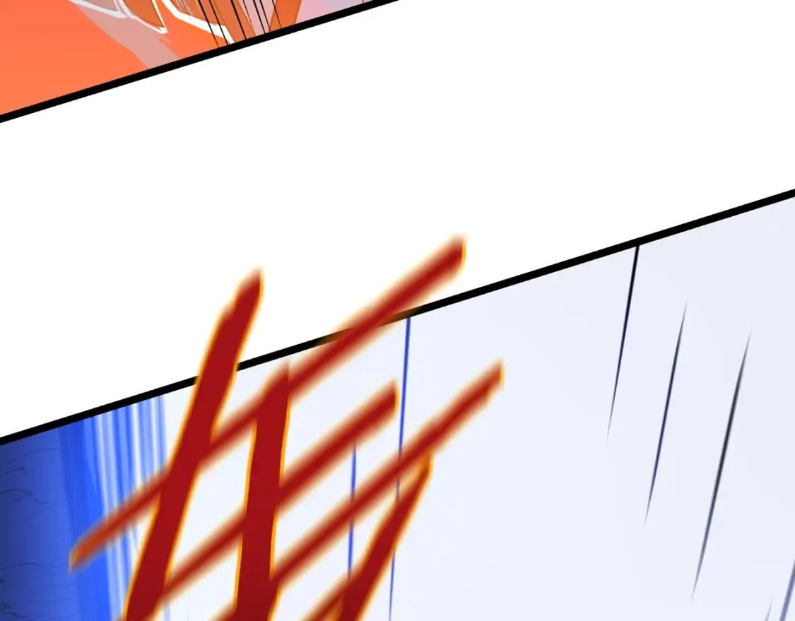 第134话 贯穿 第184页