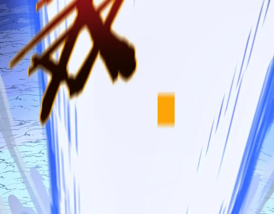 第134话 贯穿 第185页