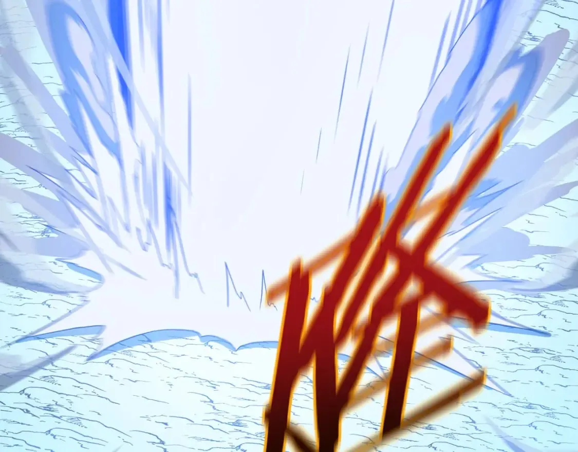 第134话 贯穿 第186页
