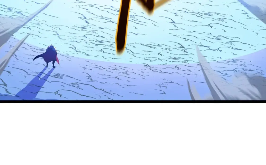 第134话 贯穿 第187页