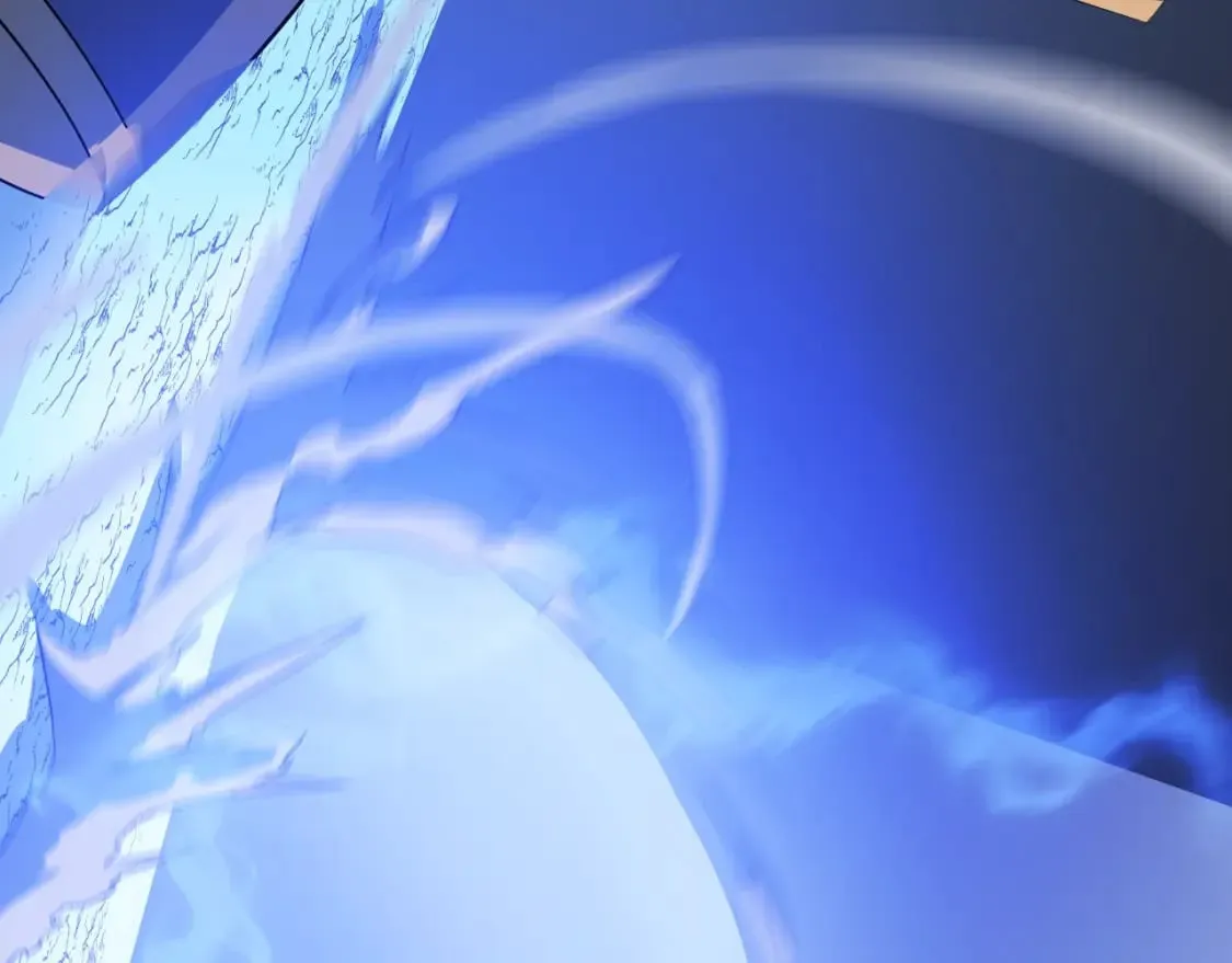 第134话 贯穿 第190页