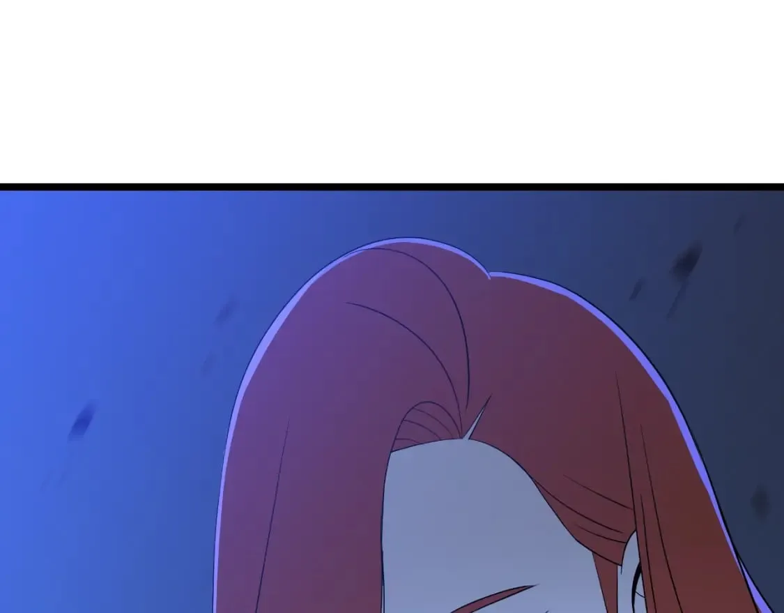 第134话 贯穿 第193页