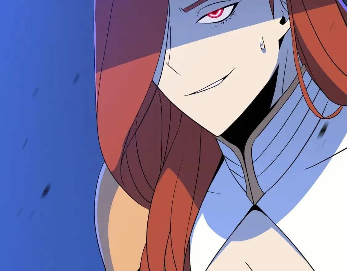 第134话 贯穿 第194页