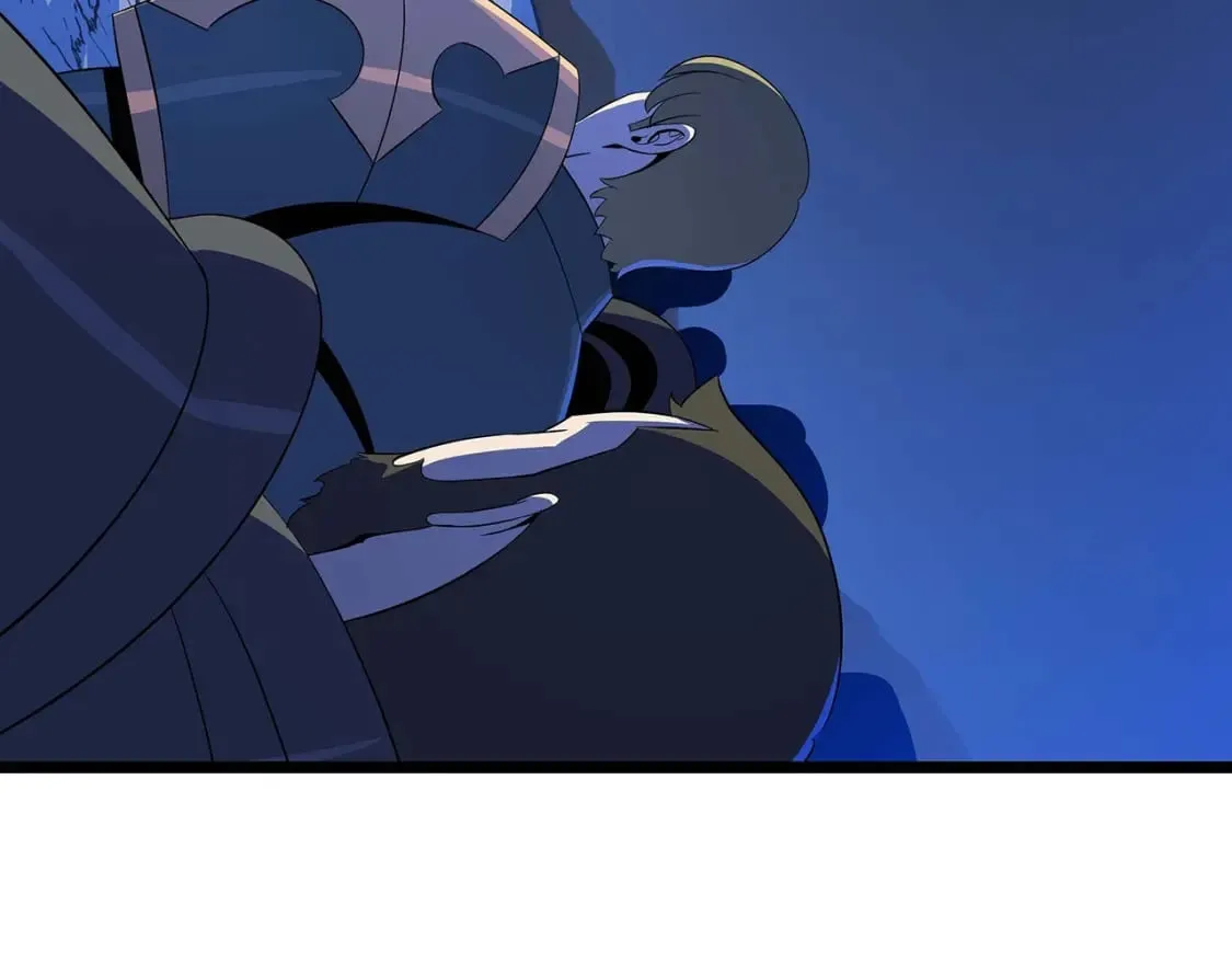 第135话 杀敌 第3页