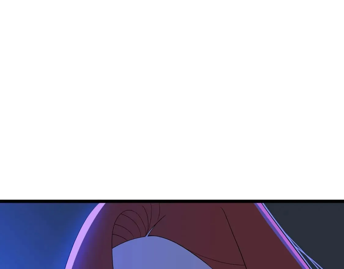 第135话 杀敌 第4页