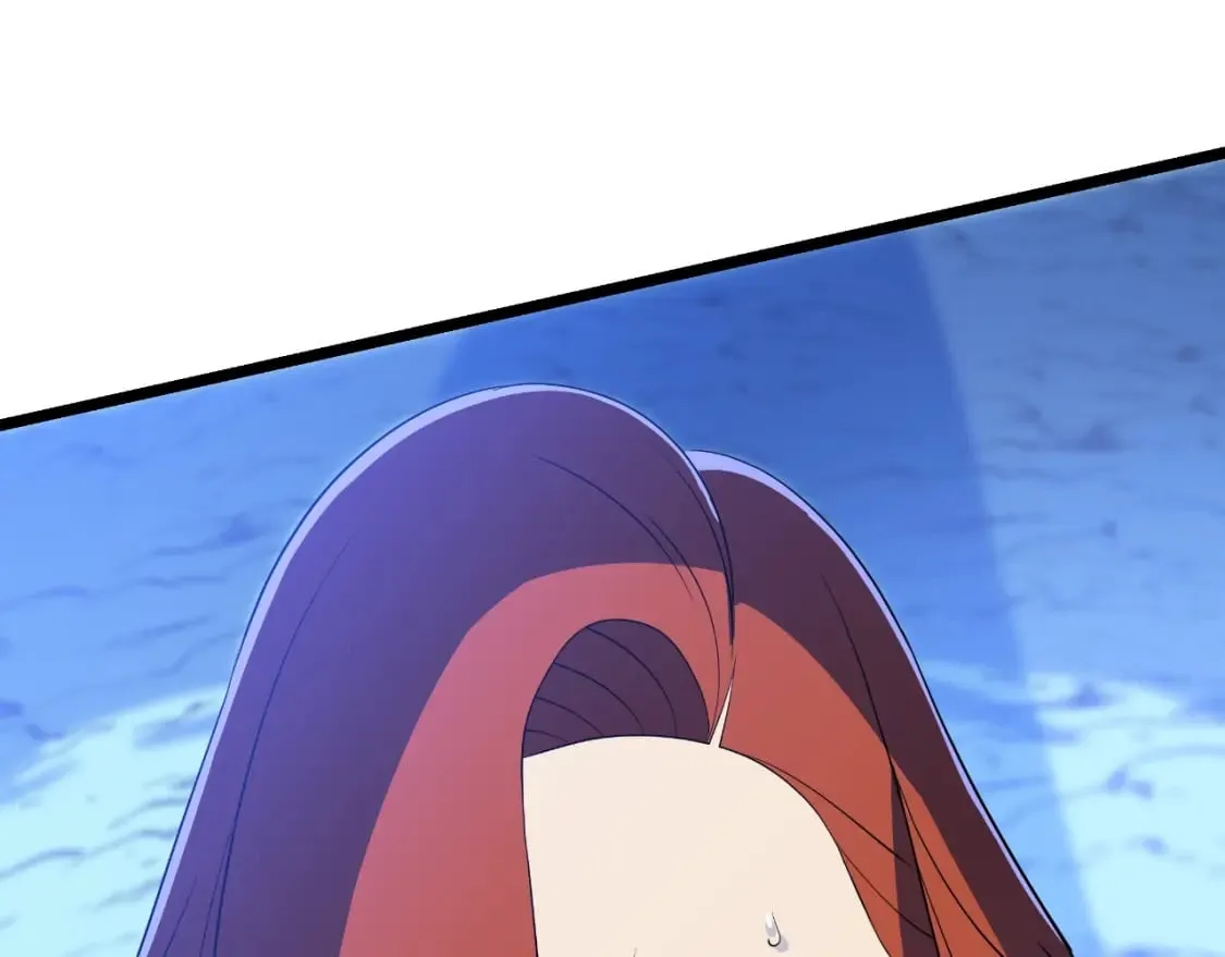 第135话 杀敌 第16页