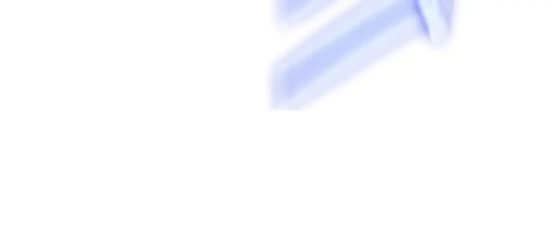 第135话 杀敌 第29页