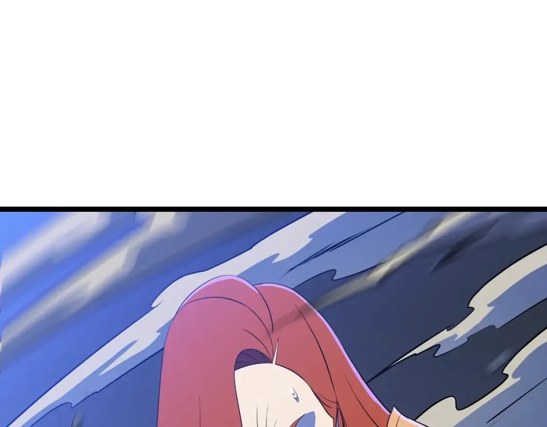 第135话 杀敌 第33页