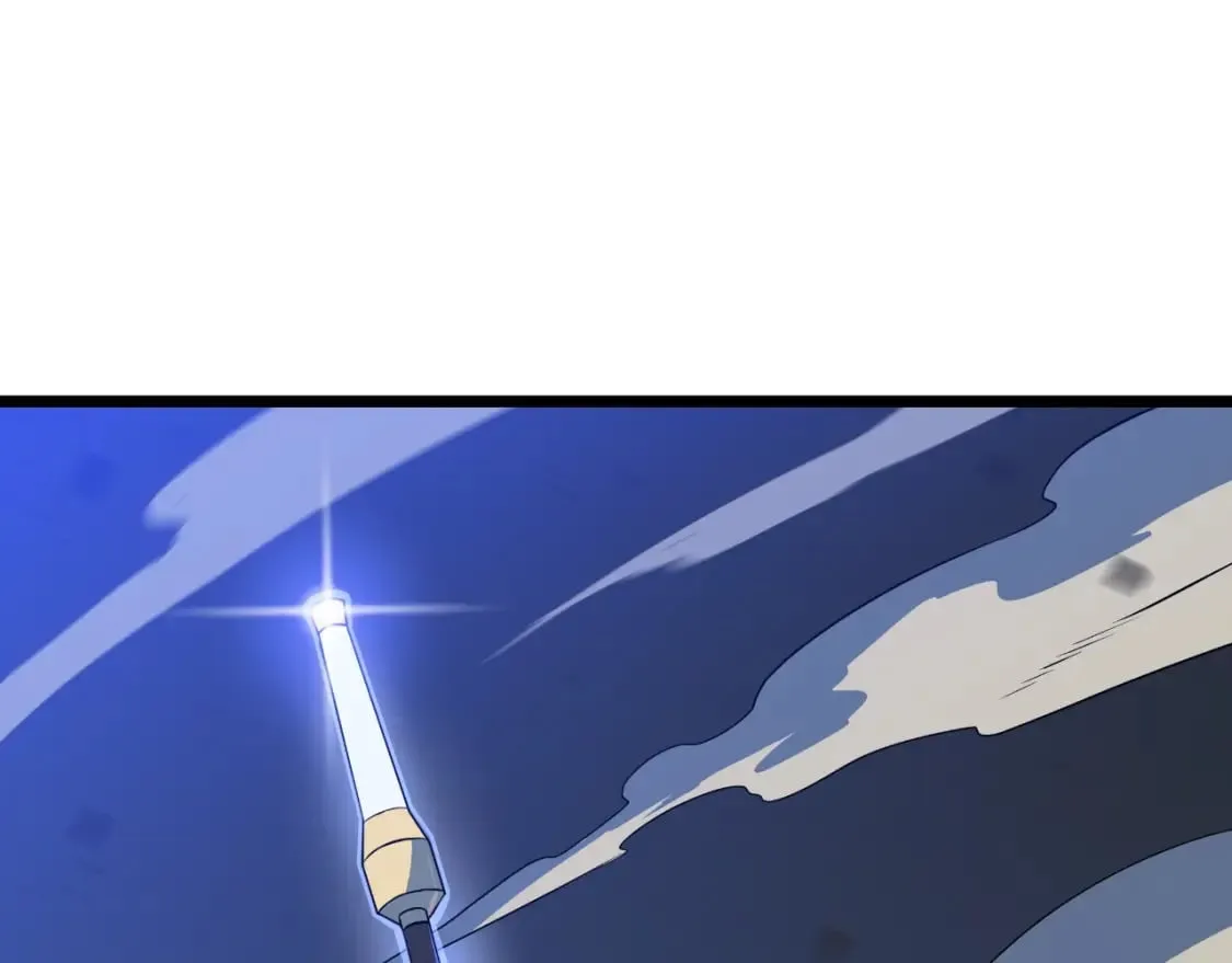 第135话 杀敌 第38页