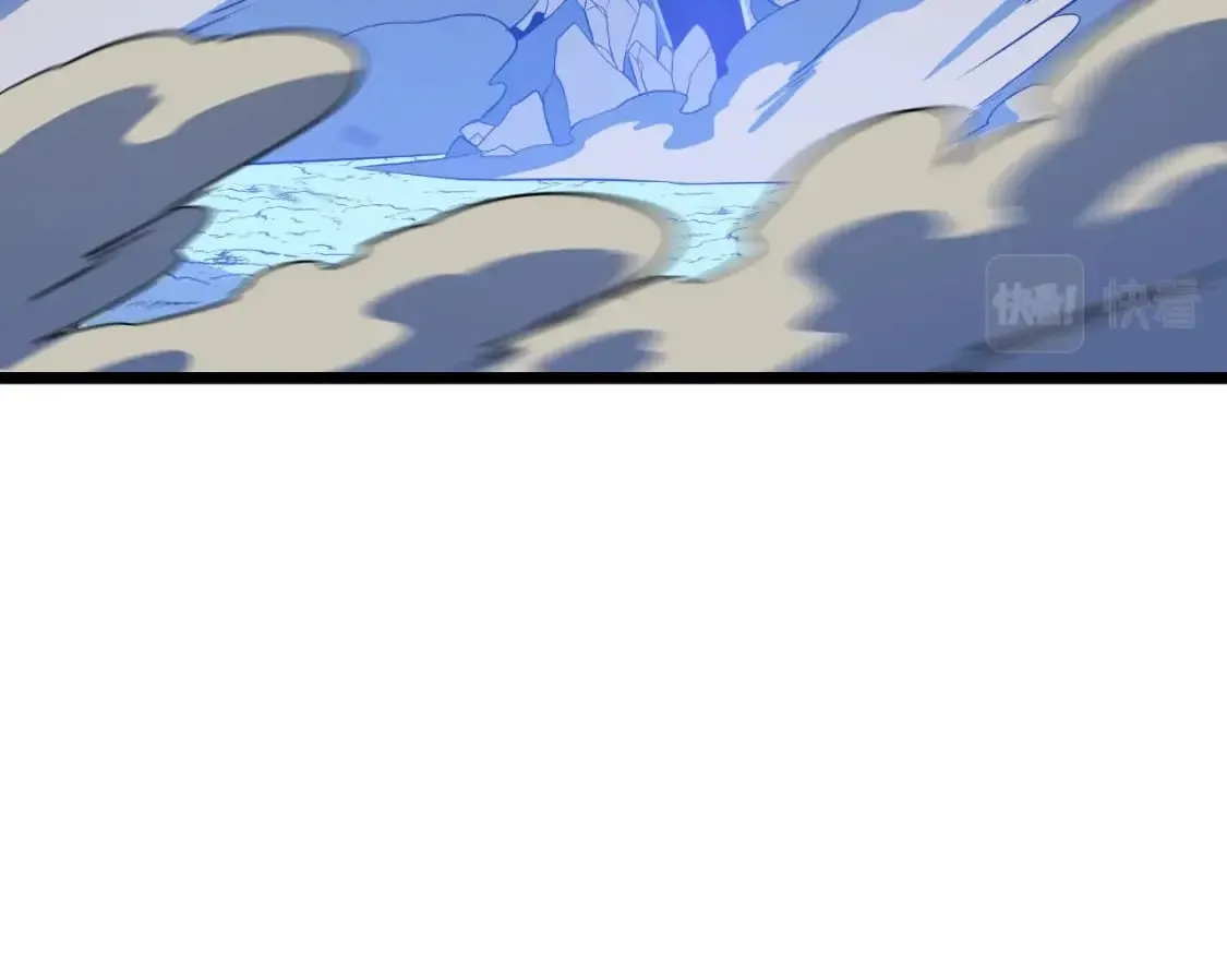 第135话 杀敌 第40页