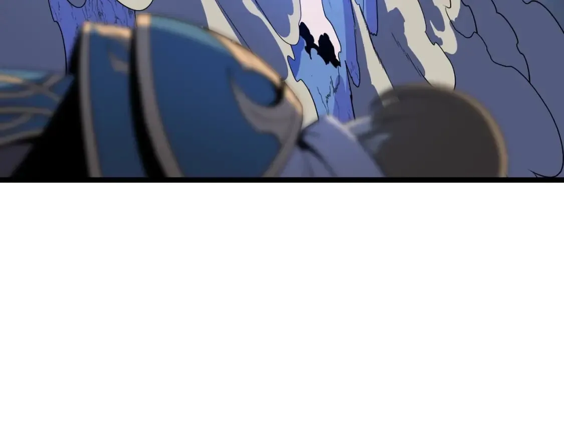 第135话 杀敌 第44页