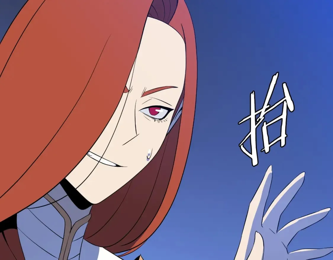 第135话 杀敌 第61页