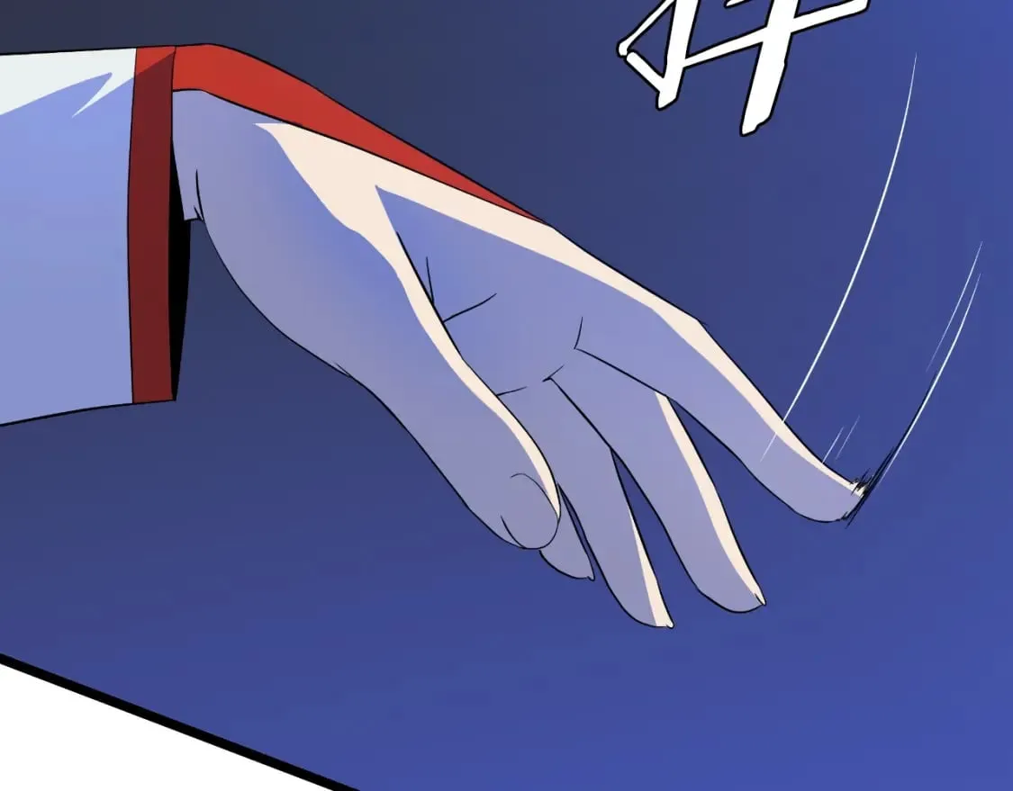 第135话 杀敌 第65页