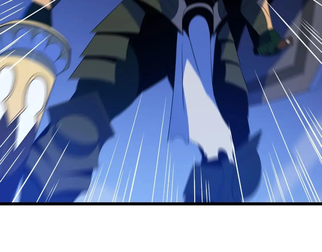 第135话 杀敌 第74页