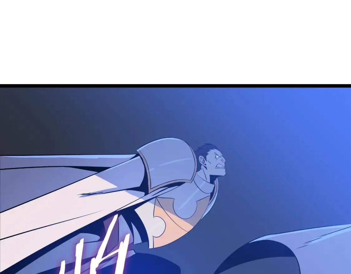 第135话 杀敌 第88页