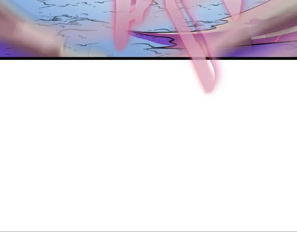 第135话 杀敌 第126页
