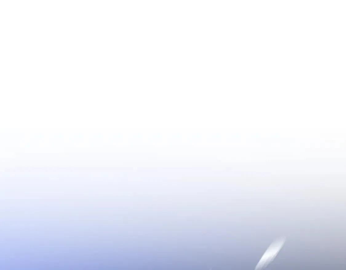 第135话 杀敌 第132页