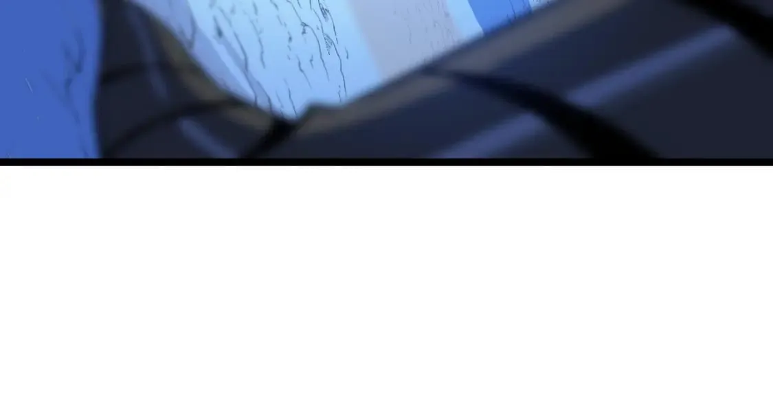第135话 杀敌 第144页