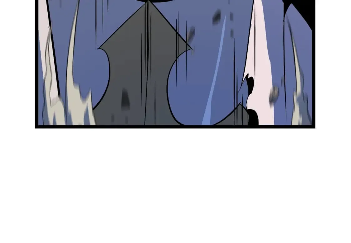 第135话 杀敌 第154页