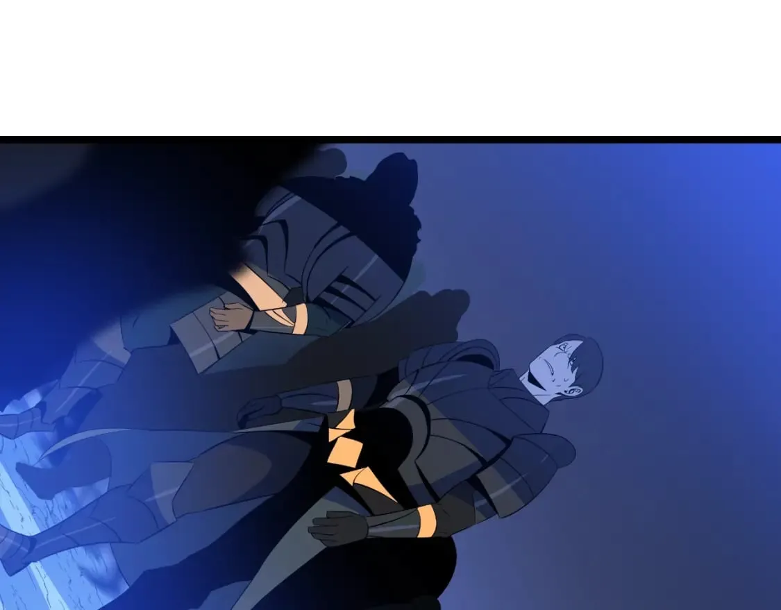 第135话 杀敌 第171页