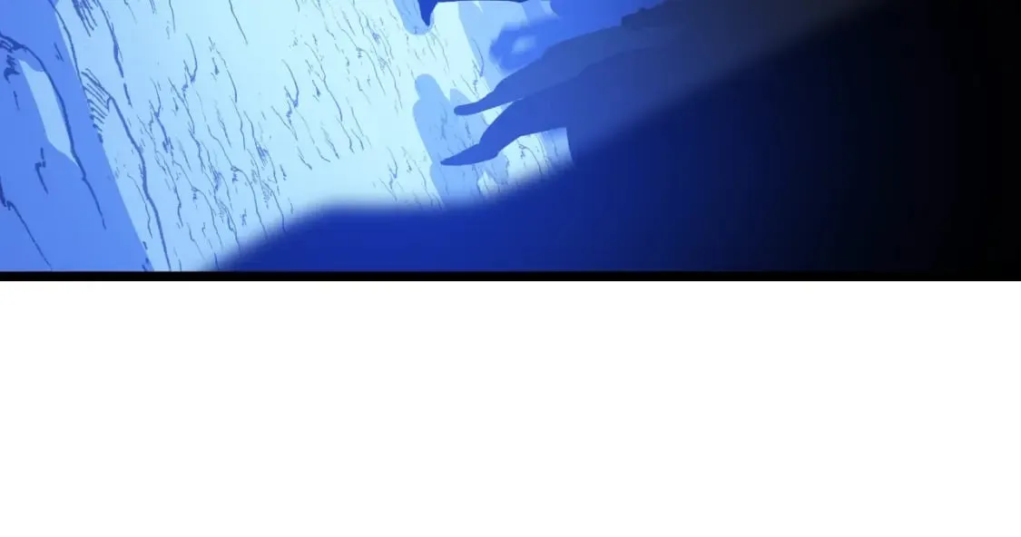 第135话 杀敌 第173页
