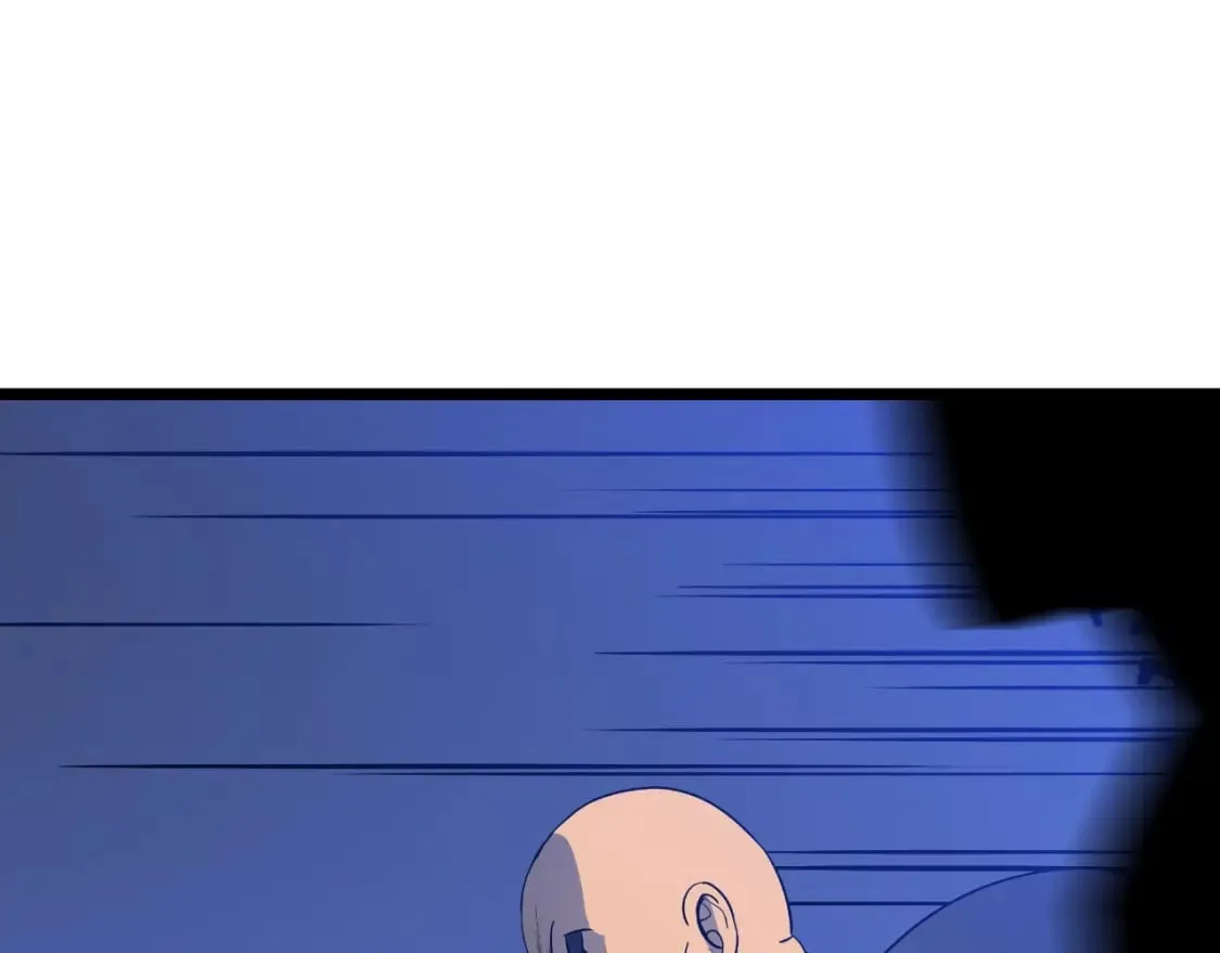 第135话 杀敌 第174页