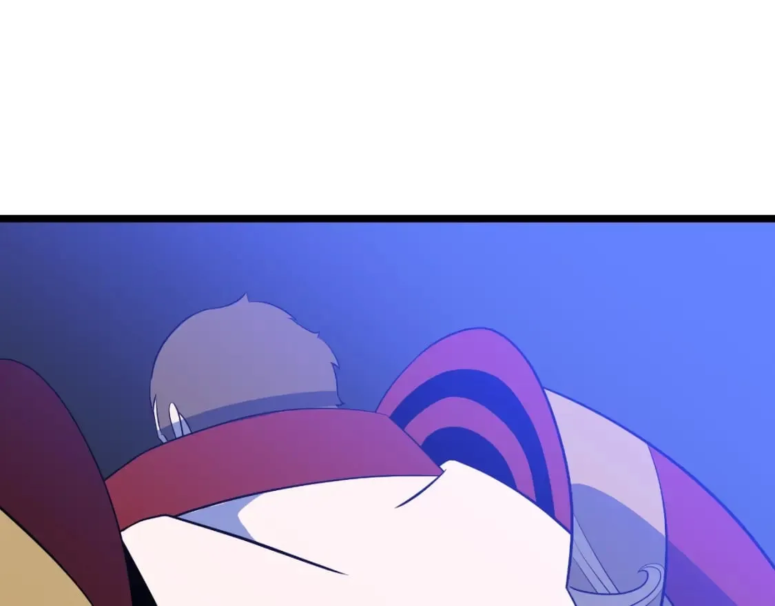 第135话 杀敌 第189页