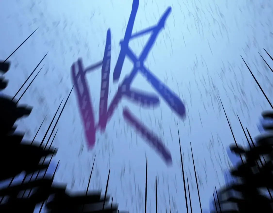 第135话 杀敌 第194页